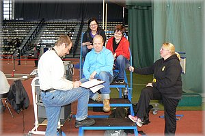 2013-03_pm-hallikisakuvia (1).JPG