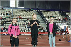 2013-03_pm-hallikisakuvia (10).JPG