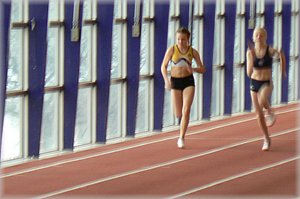2013-03_pm-hallikisakuvia (2).JPG