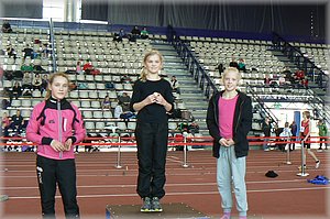 2013-03_pm-hallikisakuvia (11).JPG