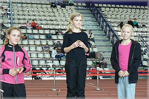 2013-03_pm-hallikisakuvia (12).JPG