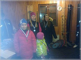 2013-03_pm-hallikisakuvia (13).jpg