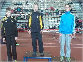 2013-03_pm-hallikisakuvia (14).jpg