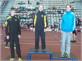 2013-03_pm-hallikisakuvia (15).jpg