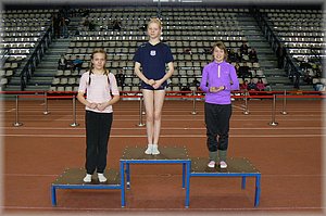 2013-03_pm-hallikisakuvia (3).JPG