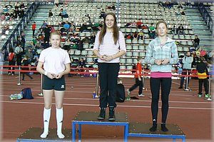 2013-03_pm-hallikisakuvia (4).JPG