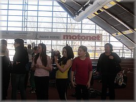 2013-03_pm-hallikisakuvia (5).JPG