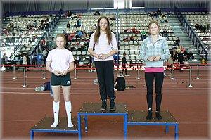 2013-03_pm-hallikisakuvia (6).JPG