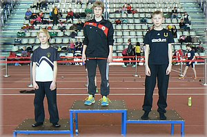 2013-03_pm-hallikisakuvia (7).JPG