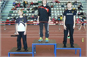 2013-03_pm-hallikisakuvia (8).JPG