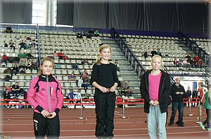 2013-03_pm-hallikisakuvia (9).JPG