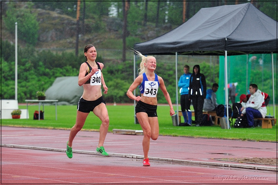 2013-06-13_pm-Kisat (101).jpg