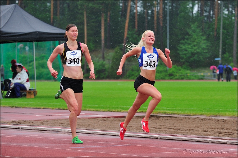 2013-06-13_pm-Kisat (102).jpg