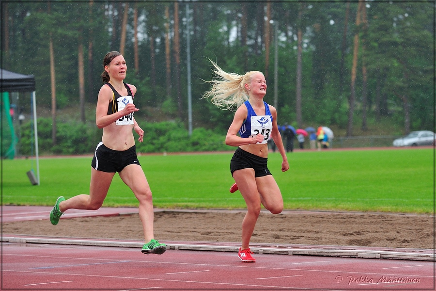 2013-06-13_pm-Kisat (103).jpg