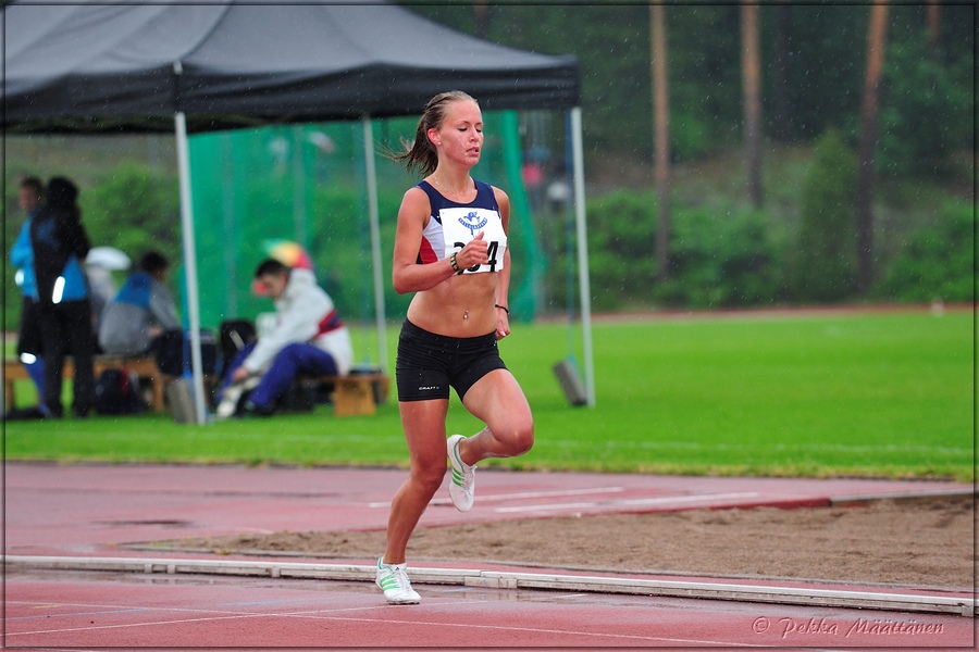 2013-06-13_pm-Kisat (105).jpg