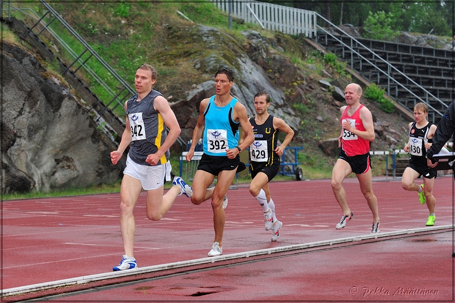 2013-06-13_pm-Kisat (109).jpg