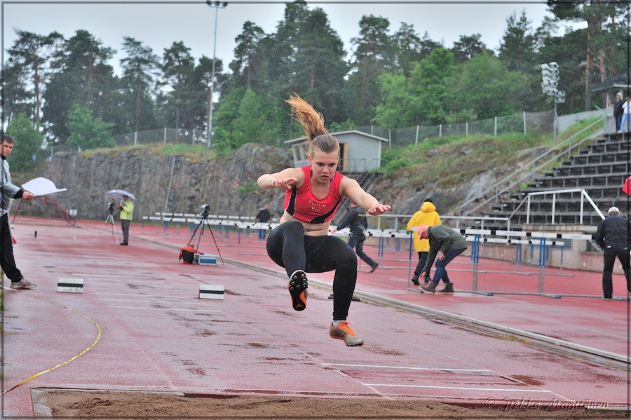 2013-06-13_pm-Kisat (11).jpg