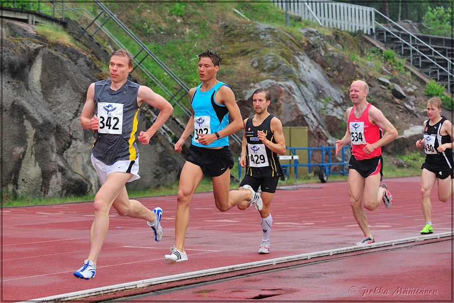 2013-06-13_pm-Kisat (110).jpg