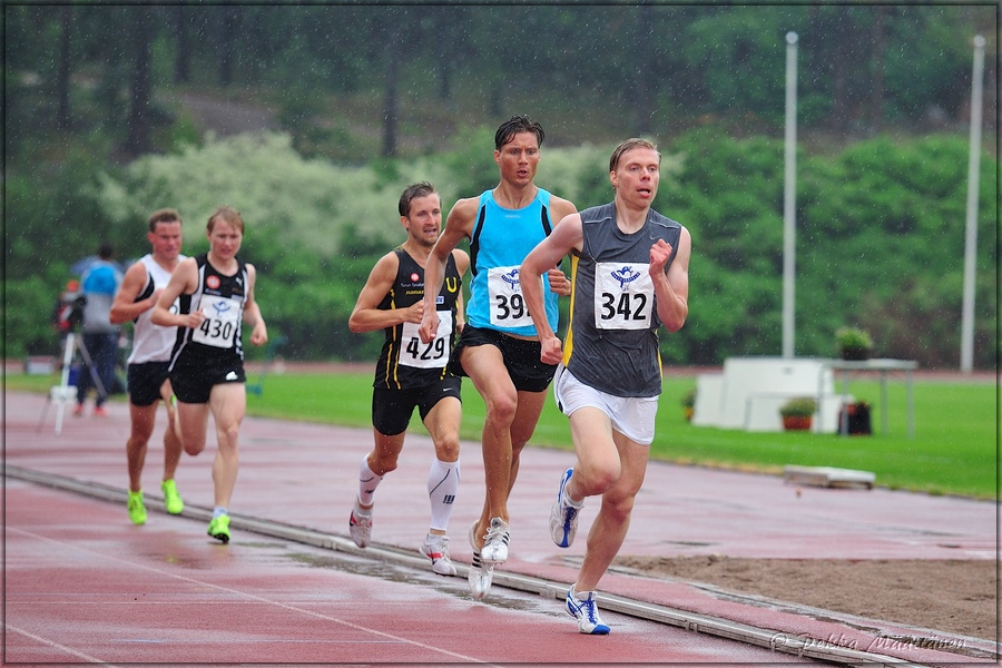 2013-06-13_pm-Kisat (111).jpg