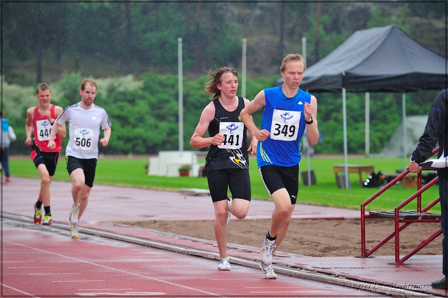 2013-06-13_pm-Kisat (113).jpg