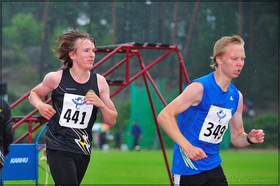 2013-06-13_pm-Kisat (114).jpg