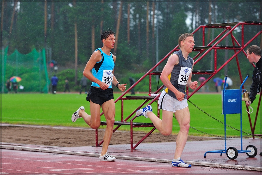 2013-06-13_pm-Kisat (116).jpg