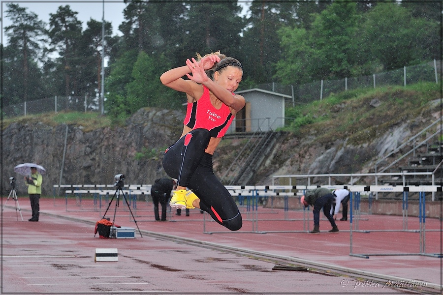 2013-06-13_pm-Kisat (12).jpg