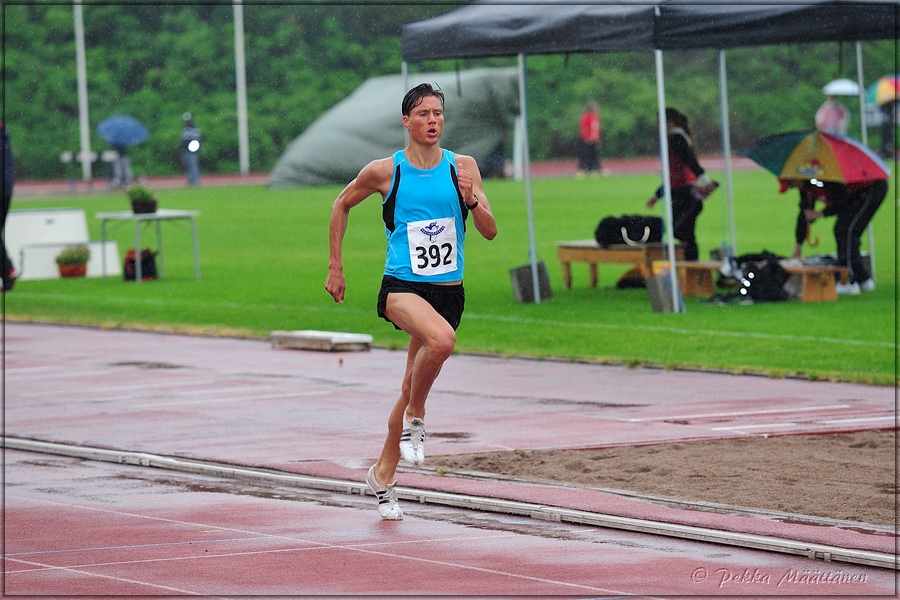 2013-06-13_pm-Kisat (120).jpg