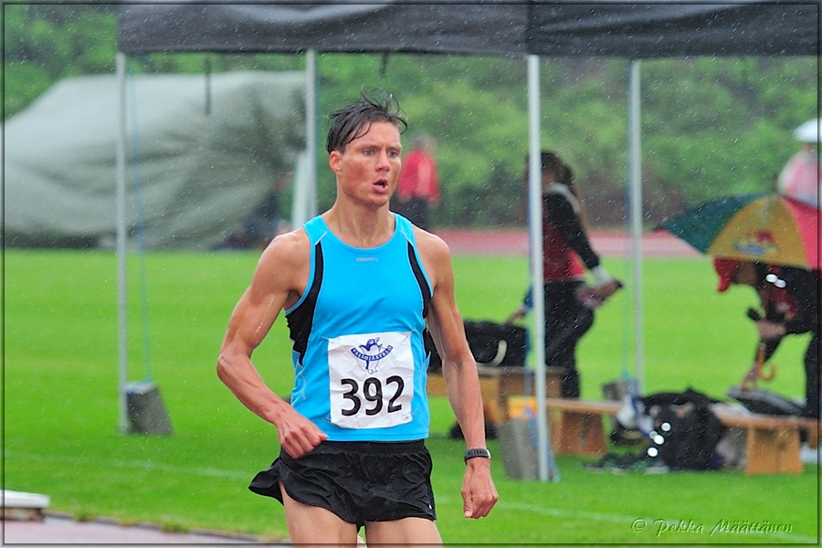 2013-06-13_pm-Kisat (121).jpg