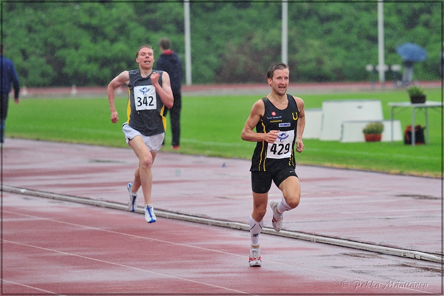 2013-06-13_pm-Kisat (122).jpg