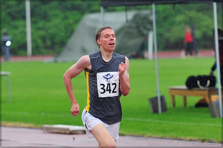 2013-06-13_pm-Kisat (123).jpg