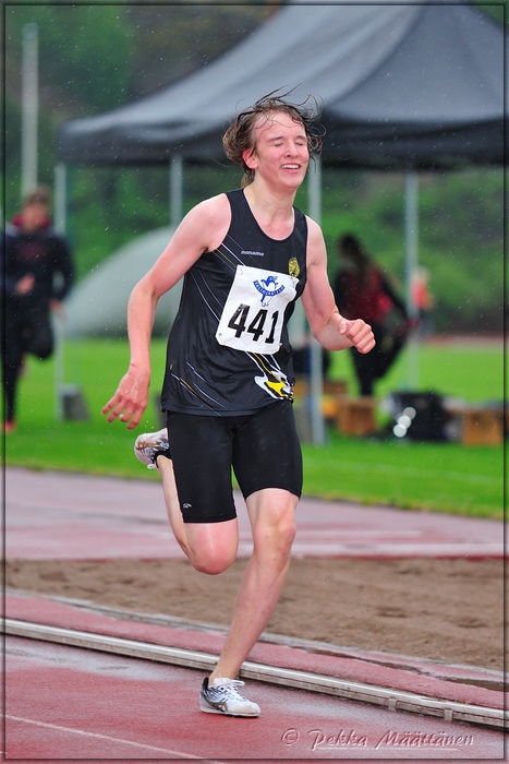 2013-06-13_pm-Kisat (124).jpg