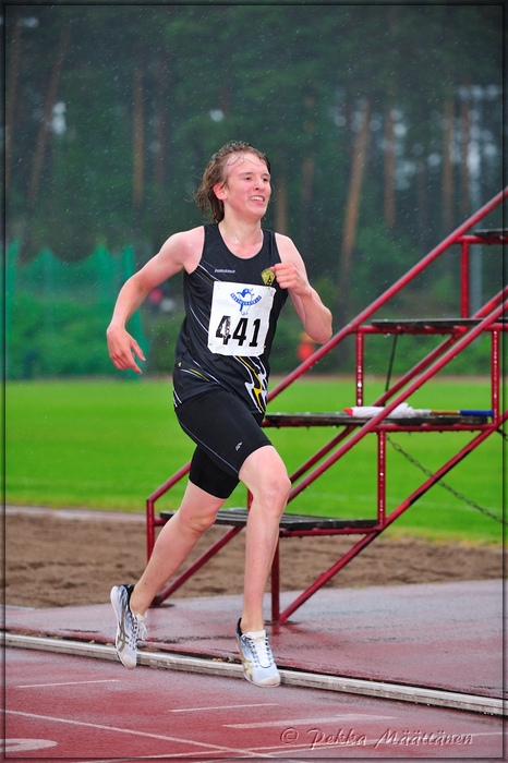 2013-06-13_pm-Kisat (125).jpg