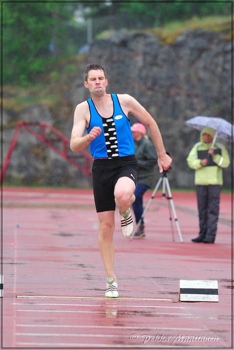 2013-06-13_pm-Kisat (126).jpg