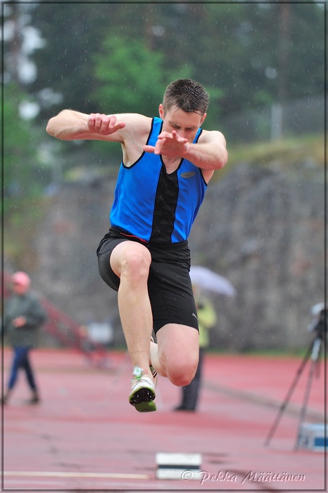 2013-06-13_pm-Kisat (127).jpg