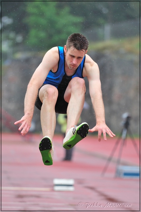 2013-06-13_pm-Kisat (128).jpg