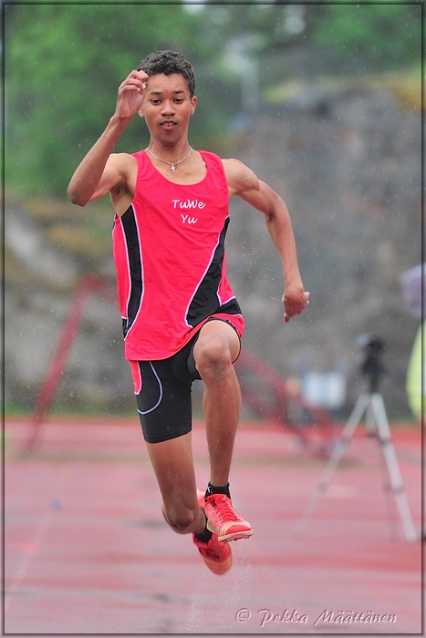 2013-06-13_pm-Kisat (129).jpg