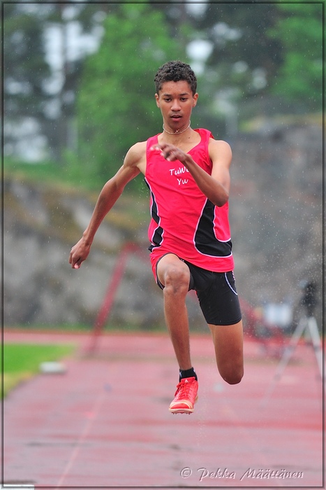 2013-06-13_pm-Kisat (130).jpg