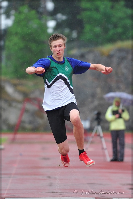 2013-06-13_pm-Kisat (132).jpg