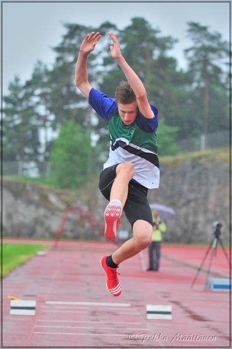 2013-06-13_pm-Kisat (133).jpg