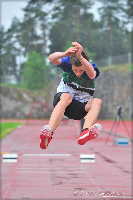 2013-06-13_pm-Kisat (134).jpg