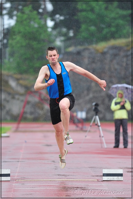 2013-06-13_pm-Kisat (135).jpg