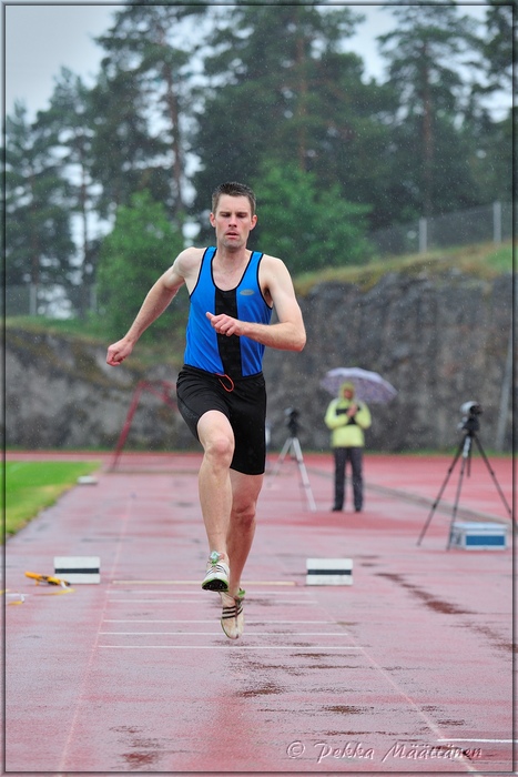 2013-06-13_pm-Kisat (136).jpg