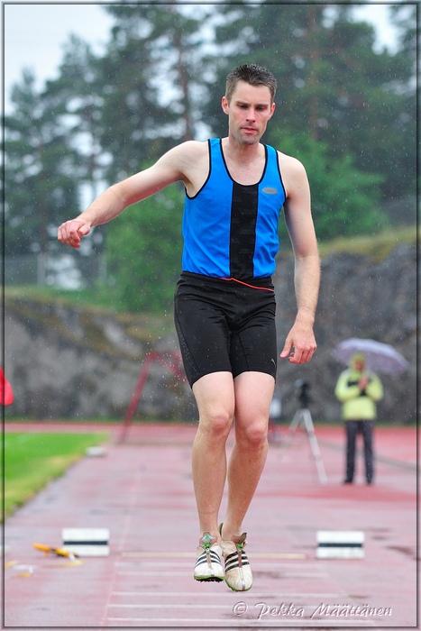 2013-06-13_pm-Kisat (137).jpg