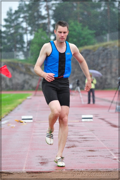 2013-06-13_pm-Kisat (138).jpg