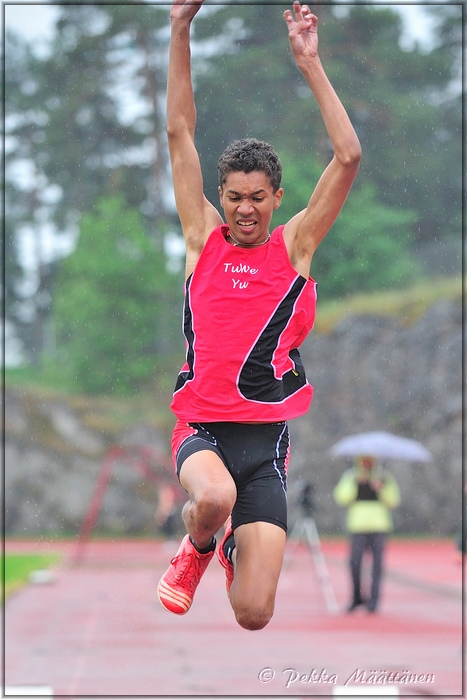 2013-06-13_pm-Kisat (140).jpg