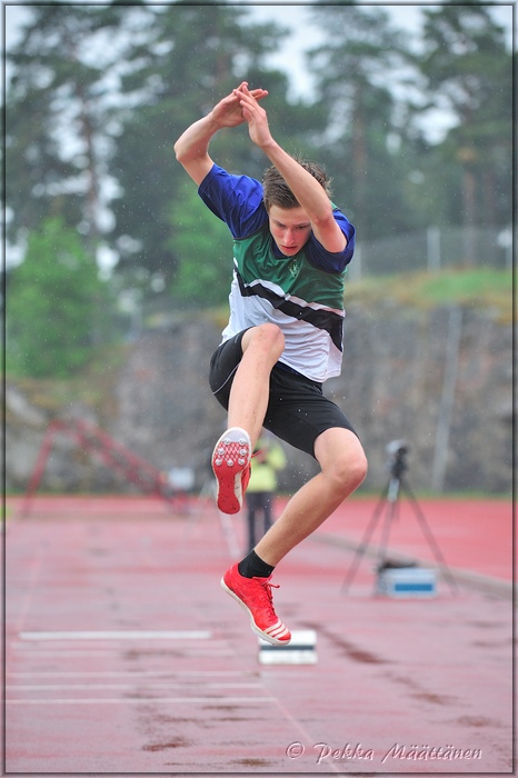 2013-06-13_pm-Kisat (142).jpg