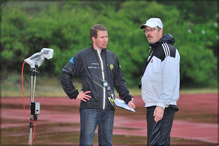 2013-06-13_pm-Kisat (144).jpg