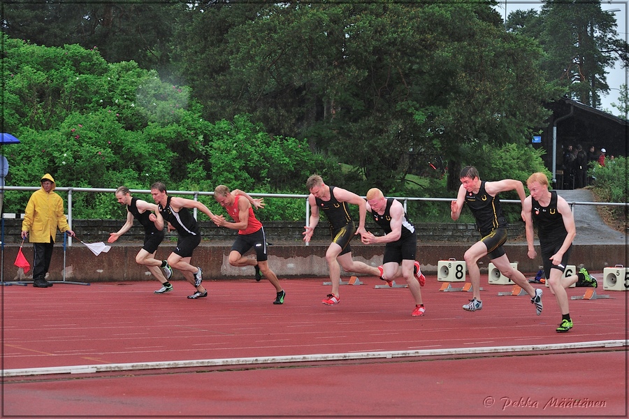 2013-06-13_pm-Kisat (145).jpg