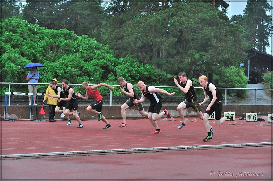 2013-06-13_pm-Kisat (146).jpg